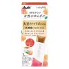 「ララフェム ゼリー ピーチティー風味（7本） 3個 アサヒグループ食品株式会社」の商品サムネイル画像2枚目