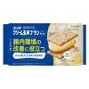 「クリーム玄米ブランプラス 豆乳＆カスタード 36袋 アサヒグループ食品株式会社」の商品サムネイル画像2枚目