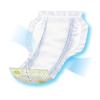 「【大人用おむつ/尿取りパッド/約6回分】リフレスピードキャッチパッドライト30枚入　尿とり　夜用　介護　 リブドゥ」の商品サムネイル画像3枚目