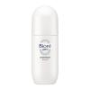 「ビオレZero 薬用デオドラントロールオン せっけんの香り 40ml 1本 花王」の商品サムネイル画像3枚目