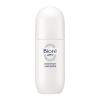 「ビオレZero 薬用デオドラントロールオン 無香性 40ml 1本 花王」の商品サムネイル画像3枚目