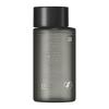 「KANEBO（カネボウ）  スキン ハーモナイザー 180ml」の商品サムネイル画像7枚目