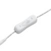 「クリップライト LED2灯クリップライト 調光機能付き YAZAWA CLL13D01WH 1個」の商品サムネイル画像4枚目