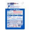 「オキシクリーン パワーリキッド 詰替 520mL　1セット（2個) 液体 酸素系漂白剤 除菌 消臭 洗濯用品 色柄物 おしゃれ着」の商品サムネイル画像3枚目