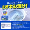 「オキシクリーン パワーリキッド 本体 液体タイプ 660mL 1セット（2個入） 衣料用漂白剤 グラフィコ」の商品サムネイル画像5枚目