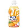 「アサヒ飲料 カルピス Upフルーツ オレンジmix 470ml 1セット（6本）」の商品サムネイル画像2枚目