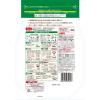 「日清 北海道産小麦 春よ恋100％ 強力小麦粉 チャック付 1kg 1セット（5個）日清製粉ウェルナ（イチオシ）」の商品サムネイル画像3枚目