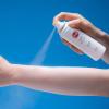 「【数量限定】サンカットR プロテクトUV スプレー 300g SPF50＋PA＋＋＋＋ コーセーコスメポート」の商品サムネイル画像2枚目