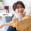 「【ワゴンセール】伊藤園 香りひろがるお茶 玄米茶ティーバッグ 1個（40バッグ入）（わけあり品）」の商品サムネイル画像5枚目