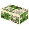 「【ワゴンセール】レモンサワー アサヒ ザ・レモンクラフト グリーンレモン 400ml×6本（わけあり品）」の商品サムネイル画像3枚目