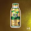 「【ワゴンセール】レモンサワー アサヒ ザ・レモンクラフト グリーンレモン 400ml×6本（わけあり品）」の商品サムネイル画像4枚目