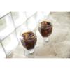 「【ワゴンセール】キーコーヒー 香味まろやか水出し珈琲 1箱（30袋入）（わけあり品）」の商品サムネイル画像4枚目