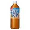 「【ワゴンセール】【賞味期限2025/4/30】キリン さわやか香ばし麦茶 600ml 1セット（6本）（わけあり品）」の商品サムネイル画像2枚目