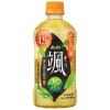 「【ワゴンセール】アサヒ 颯 （ホット専用）500ml 1セット（6本）（わけあり品）」の商品サムネイル画像2枚目