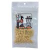 「【ワゴンセール】犬用 おやつ Bon・rupa 京 星のちーずさま 国産 30g 1袋（わけあり品）」の商品サムネイル画像2枚目