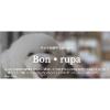 「【ワゴンセール】犬用 おやつ Bon・rupa 京 ぷちキューブ 山羊みるく 国産 40g 1袋（わけあり品）」の商品サムネイル画像7枚目