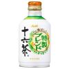 「【ワゴンセール】十六茶 ボトル缶 275g 1箱（24缶入）（わけあり品）」の商品サムネイル画像2枚目