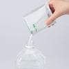 「【ワゴンセール】【スポーツお茶出し用水分補給】補水パウダー 2L用（25g×15袋）1箱（15袋入） オリジナル（わけあり品）」の商品サムネイル画像4枚目