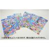 「オオイシ 水族館のお友達シール 1パック（25個入）」の商品サムネイル画像2枚目