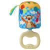 「タカラトミー カミカミポロロンチャイム ディズニー くまのプーさん 1個」の商品サムネイル画像2枚目