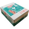 「【機能性表示食品】ゴールドパック 北海道野菜100％（ストレート）ジュース GABA 160g 1箱（20缶入）」の商品サムネイル画像3枚目