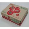 「【機能性表示食品】ゴールドパック 北海道トマトジュース（無塩）GABA 160g 1セット（40缶）」の商品サムネイル画像3枚目