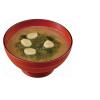 「ヤマサ醤油 サンジルシ 徳用即席合わせあおさのみそ汁 1袋（6食入）」の商品サムネイル画像3枚目