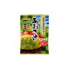 「ヤマサ醤油 サンジルシ 即席料亭合わせあおさ汁 1セット（30食：3食入×10袋）」の商品サムネイル画像2枚目