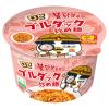 「三養ジャパン　ロゼブルダック炒め麺BIG　1セット（16個）」の商品サムネイル画像2枚目