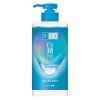 「肌ラボ 白潤 薬用美白化粧水 大容量ポンプ 400mL ロート製薬」の商品サムネイル画像2枚目