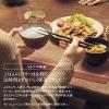 「象印マホービン 圧力IH炊飯ジャー 5.5合 NP-ZU10-TD 1個」の商品サムネイル画像8枚目