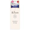 「アンドフェム フェムケア 美白ジェル 30g 牛乳石鹸共進社」の商品サムネイル画像9枚目