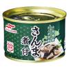 「マルハニチロ さんま煮付 北海道産さんま使用 1セット（3個）缶詰 DHA」の商品サムネイル画像2枚目