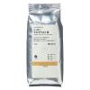 「【コーヒー豆】無印良品 オリジナルブレンド コーヒー ライトテイスト 豆 200g 1セット（2袋） 良品計画」の商品サムネイル画像2枚目
