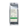 「【コーヒー粉】無印良品 オーガニックコーヒー カフェインレス 粉 200g 1セット（1袋×2） 良品計画」の商品サムネイル画像2枚目