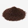 「【コーヒー粉】無印良品 オーガニックコーヒー カフェインレス 粉 200g 1セット（1袋×2） 良品計画」の商品サムネイル画像3枚目