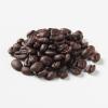 「【コーヒー豆】無印良品 オーガニックコーヒー カフェインレス 豆 200g 1セット（1袋×2） 良品計画」の商品サムネイル画像3枚目