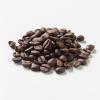 「【コーヒー豆】無印良品 オリジナルブレンド コーヒー ミディアムテイスト 豆 200g 1セット（2袋） 良品計画」の商品サムネイル画像3枚目