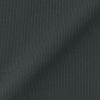 「【レディース】無印良品 婦人 UVカット タック編み レギンス 十分丈 婦人M ダークグレー 良品計画」の商品サムネイル画像7枚目