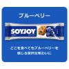 「SOYJOY（ソイジョイ）　4種アソート　1セット（1箱（20本入）×5）　大塚製薬」の商品サムネイル画像8枚目