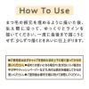 「CEZANNE（セザンヌ） アイジェニックカラーライナー '10 ノーブルグレージュ」の商品サムネイル画像5枚目
