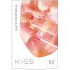 「kiss（キス） カクテルデイズ 05」の商品サムネイル画像3枚目