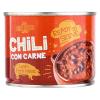 「メキシチョイス チリコンカン 220g 1セット（2個）オーバーシーズ 缶詰」の商品サムネイル画像2枚目