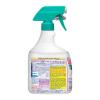 「キッチン泡ハイター業務用 本体1000mL 1個 花王」の商品サムネイル画像2枚目