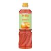 「業務用フルーティス りんご酢温州みかん（6倍濃縮タイプ）1000ml 2本 ミツカン 飲む酢 お酢」の商品サムネイル画像2枚目