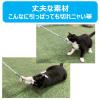 「ねこモテ しっぽぷるんじゃらし 黄 1本 アース・ペット 猫用 おもちゃ」の商品サムネイル画像5枚目
