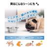 「ペットスエット プチ 愛犬・猫用 3ヶ月から（14ml×7個入）1袋 アース・ペット 水分補給」の商品サムネイル画像6枚目