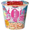 「日清食品 日清台湾メシ 鹹豆漿粥 1セット（3個）」の商品サムネイル画像5枚目
