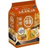 「【セール】インスタントラーメン 日清ラ王 味噌 3食パック 1袋 日清食品」の商品サムネイル画像7枚目