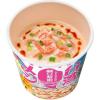 「日清食品 日清台湾メシ 鹹豆漿粥 1セット（6個）」の商品サムネイル画像3枚目
